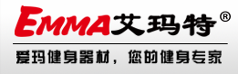 Jinhua city aima sports goods Co., LTD.